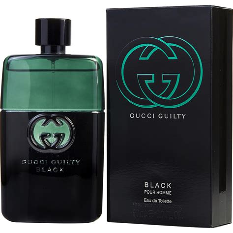 gucci guilty gucci|gucci guilty black pour homme.